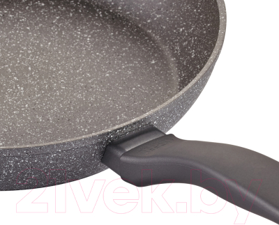 Сковорода Gipfel Katrin 1776