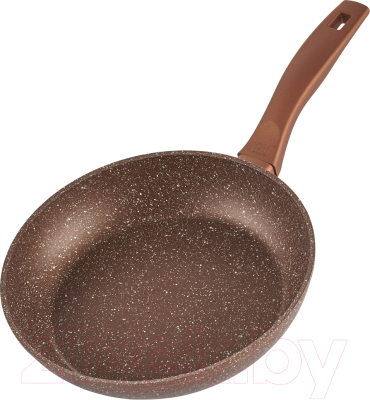 Сковорода Gipfel Katrin 1777 - фото