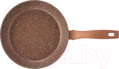 Сковорода Gipfel Katrin 1777