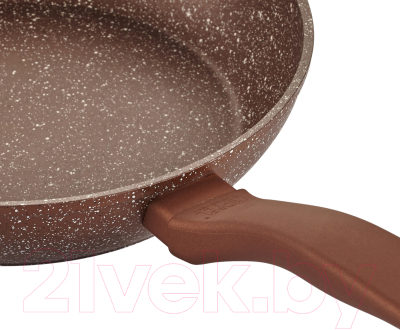 Сковорода Gipfel Katrin 1777