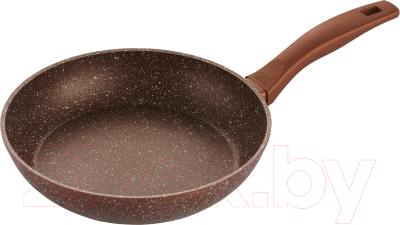 Сковорода Gipfel Katrin 1777