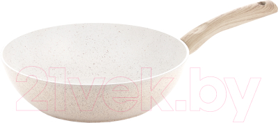 Вок Gipfel Eco 51021 - фото