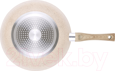 Вок Gipfel Eco 51021