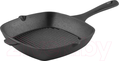Сковорода-гриль Gipfel Diletto 51050 - фото