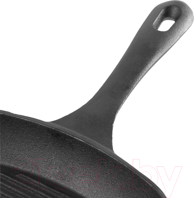 Сковорода-гриль Gipfel Diletto 51050