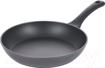 Сковорода Gipfel Denver 51065 - фото