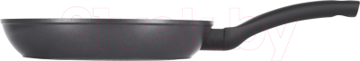 Сковорода Gipfel Denver 51065