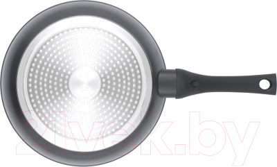 Сковорода Gipfel Denver 51065