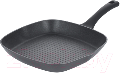 Сковорода-гриль Gipfel Denver 51067 - фото