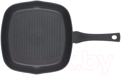 Сковорода-гриль Gipfel Denver 51067