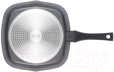 Сковорода-гриль Gipfel Denver 51067