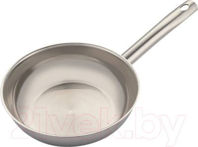 Сковорода Gipfel Maintz 51098