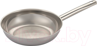 Сковорода Gipfel Maintz 51099 - фото