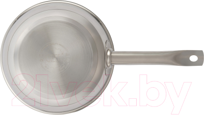 Сковорода Gipfel Maintz 51099