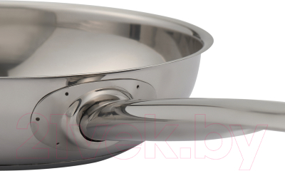 Сковорода Gipfel Maintz 51099