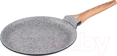 Блинная сковорода Gipfel Oliver 51169 - фото