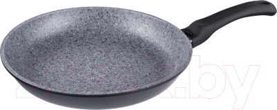 Сковорода Gipfel Arnica 51265 - фото
