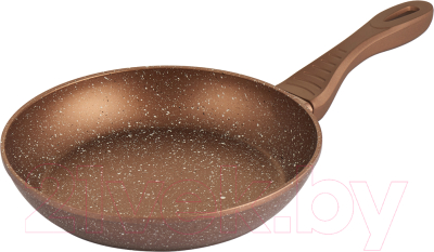 Сковорода Werner Firenze 1781 - фото