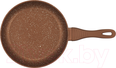 Сковорода Werner Firenze 1781