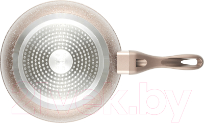 Сковорода Werner Firenze 1781