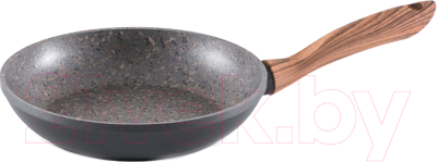 Сковорода Werner Arezzo 1783 - фото