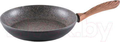 Сковорода Werner Arezzo 1786 - фото