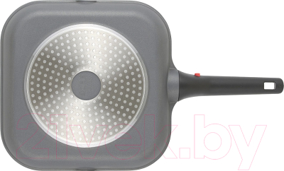 Сковорода-гриль Werner Marseille 50140