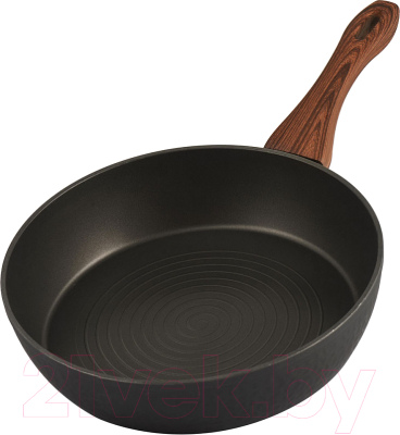 Сковорода Werner Spirale 50272