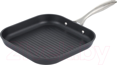 Сковорода-гриль Werner Lori 51096 - фото