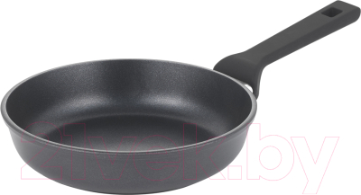 Сковорода Werner Tantal 51239 - фото