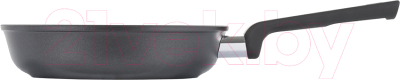 Сковорода Werner Tantal 51239