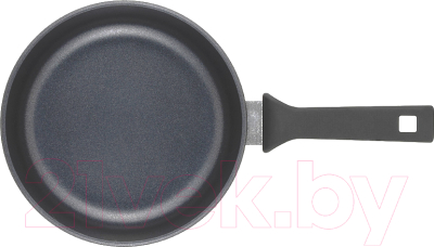 Сковорода Werner Tantal 51239
