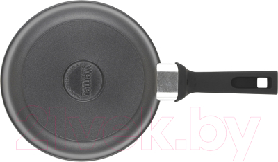 Сковорода Werner Tantal 51239