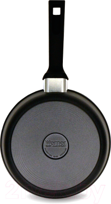 Сковорода Werner Tantal 51239