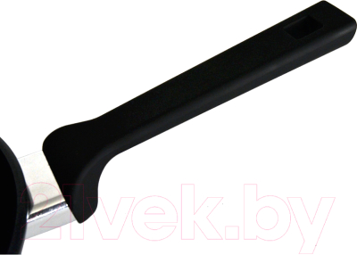 Сковорода Werner Tantal 51239