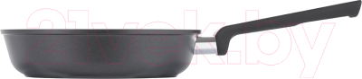 Сковорода Werner Tantal 51240