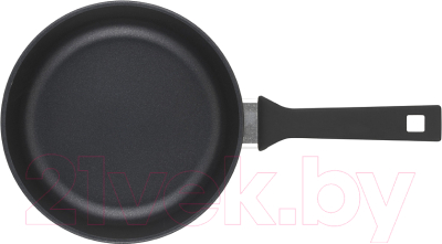 Сковорода Werner Tantal 51240
