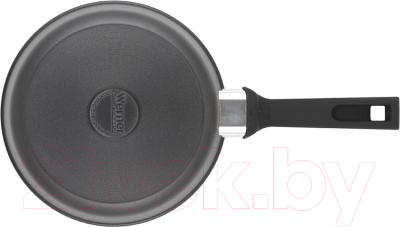 Сковорода Werner Tantal 51240