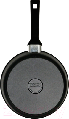 Сковорода Werner Tantal 51240