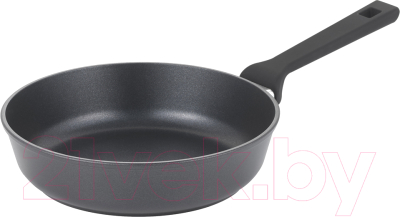 Сковорода Werner Tantal 51241 - фото