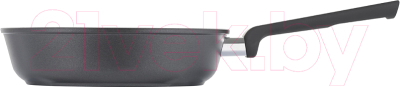 Сковорода Werner Tantal 51241