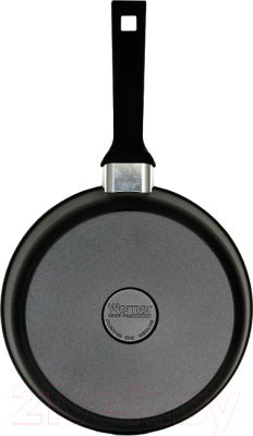Сковорода Werner Tantal 51241