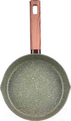 Сковорода Werner Organic Forest Style 51454