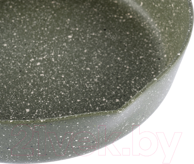 Сковорода Werner Organic Forest Style 51454