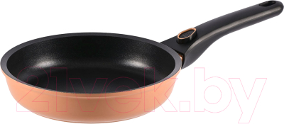 Сковорода Werner Tivoli 51477 - фото