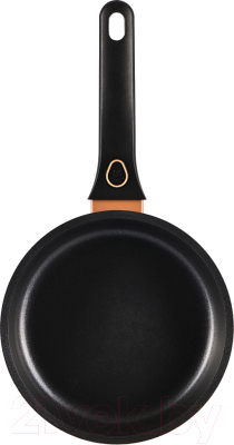 Сковорода Werner Tivoli 51477