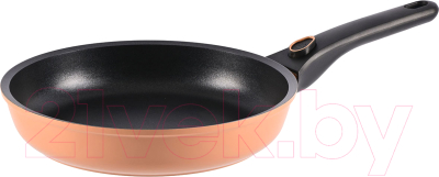 Сковорода Werner Tivoli 51478 - фото