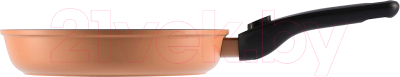 Сковорода Werner Tivoli 51478