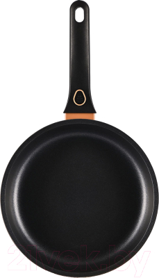 Сковорода Werner Tivoli 51478