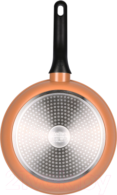 Сковорода Werner Tivoli 51478